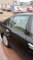 Oto Çıkma Parça / Kaporta & Karoser / Kapı / Nissan / Primera / Çıkma Parça 