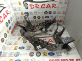 AUDİ A4 12-15 SAĞ-SOL FAR BRAKETİ ORJİNAL ÇIKMA PARÇA 8K0805608B