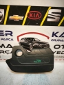 OPEL INSİGNİA 2017 MOTOR KORUMA KAPAGI