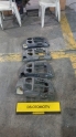 Oto Çıkma Parça / Kaporta & Karoser / Torpido / Ford / Transit / Çıkma Parça 