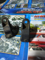 Oto Çıkma Parça / Elektrik / Eksantrik Sensörü / Fiat / Albea / Çıkma Parça 