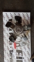 JEEP GRAND CHEROKEE 2001 3.1 RADYATÖR FANI