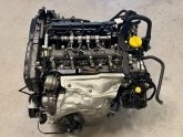 FİAT LİNEA 1.6 MULTİJET KOMPLE MOTOR DOLU 105 HP 198A3000