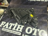 Oto Çıkma Parça / Elektrik / Far / Opel / Frontera / Çıkma Parça 