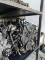 Oto Çıkma Parça / Motor / Motor Komple / Mazda / 6 / Çıkma Parça 