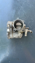 35100-03200 HYUNDAİ ACCENT BLUE 1.4 BENZİNLİ GAZ KELEBEĞİ 11-