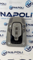4K0947135AK 4K0959728A AUDİ A4 A5 Q8 E-TRON TAVAN LAMBASI