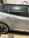 PEUGEOT 2008 SAĞ ARKA KAPI