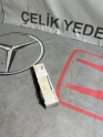 Passat 2015 Sonrası Ayna Sinyali Sol SIFIR-ORJ 3G0949101