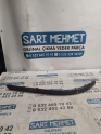 ÇIKMA SEAT TELODO SOL ARKA TAMPON BANDI