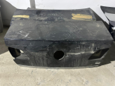 VOLKSWAGEN/PASSAT 11-15 UFAK HASARLI ORJİNAL BAGAJ KAPAĞI