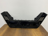 QASHQAİ J11 ÖN TAMPON PLAKALIK ORJİNAL 62070HV00A
