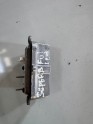 Oto Çıkma Parça / Elektrik / Modül / Skoda / Superb / Çıkma Parça 