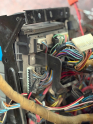 Oto Çıkma Parça / Elektrik / Elektrik Tesisatı / Fiat / Tempra / Çıkma Parça 