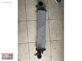 Chery Tiggo8-22/24İntercooler Turbo Radyatör 302000140AA