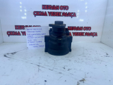 Oto Çıkma Parça / Alt Takım & Direksiyon / Direksiyon Pompası / Volvo / V40 / Çıkma Parça 