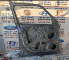 Oto Çıkma Parça / Kaporta & Karoser / Kapı / Suzuki / Swift / Çıkma Parça 