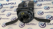 10139371-08 MERCEDES SPRİNTER-A VE B SERİSİ SİNYAL KOLU VE SARGI