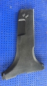 85846-C8000 HYUNDAİ İ20 SAĞ ORTA DİREK ALT TRİM PLASTİK 16-20