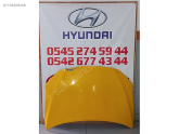 HYUNDAİ ELANTRA ÖN KAPUT ÇIKMA ORJİNAL
