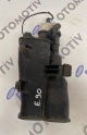 bmw 3 e90 çıkma orjinal kanister (son fiyat)