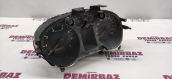 06L920801 SEAT İBİZA CORDOBA KİLOMETRESAATİ KM