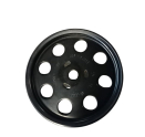 KASNAK  POLO 10-- (1,2 TSİ) 03F105255B