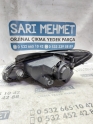 Oto Çıkma Parça / Elektrik / Far / Hyundai / Getz / Çıkma Parça 