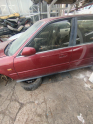 Oto Çıkma Parça / Kaporta & Karoser / Kapı / Honda / Accord / Çıkma Parça 