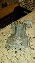 Oto Çıkma Parça / Mekanik / Kapı Menteşesi / Chrysler / Voyager / Çıkma Parça 