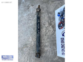 Oto Çıkma Parça / Elektrik / Stop / Kia / Bongo / Çıkma Parça 