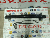 Oto Çıkma Parça / Kaporta & Karoser / Tampon Demiri / Renault / Megane / Çıkma Parça 