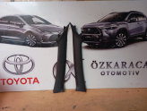 2024-2025 TOYOTA C-HR SÖKME ORJİNAL İÇ DİREK DÖŞEMESİ
