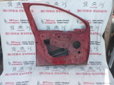 Oto Çıkma Parça / Kaporta & Karoser / Kapı / Citroen / C3 / Çıkma Parça 