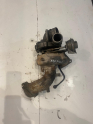 Oto Çıkma Parça / Motor / Turbo / Renault / Mascott / Çıkma Parça 