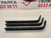 Oto Çıkma Parça / Kaporta & Karoser / Bakalitler / Fiat / Fiorino / Çıkma Parça 
