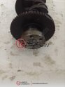 Oto Çıkma Parça / Motor / Krank / Kia / Rio / Çıkma Parça 