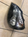 Oto Çıkma Parça / Kaporta & Karoser / Ön Panel / Renault / Clio / Çıkma Parça 