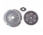 DEBRİYAJ SETİ GOLF 5 GOLF 6 JETTA  PASSAT 08-15   3000970082
