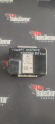 Hyundai Matrix Kontrol Beyni 9540017200