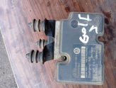 Oto Çıkma Parça / Elektrik / ABS Beyni / Volkswagen / Golf / Çıkma Parça 