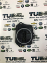 Oto Çıkma Parça / Elektrik / Far Beyni / Volkswagen / Passat / Çıkma Parça 