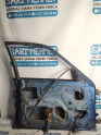 Oto Çıkma Parça / Kaporta & Karoser / Kapı / Mazda / 626 / Çıkma Parça 