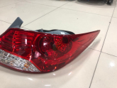 Oto Çıkma Parça / Elektrik / Stop / Hyundai / Accent / Çıkma Parça 