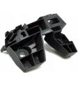 3G9807483 PASSAT 2015-2022 ARKA TAMPON BRAKETİ L