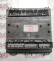 VOLKSWAGEN GRUBU KONFOR BEYNİ 6Q1937049D