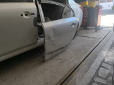 Oto Çıkma Parça / Kaporta & Karoser / Kapı / Renault / Latitude / Çıkma Parça 