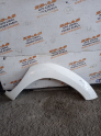 Toyota Hilux Çıkma Sağ Ön Dodik 2012-2015