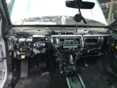 VOLKSWAGEN GOLF 2020 2025 KALORİFER KAZANI 5WB816001