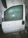 FİAT SCUDO SOL ÖN KAPI KONUKOTO